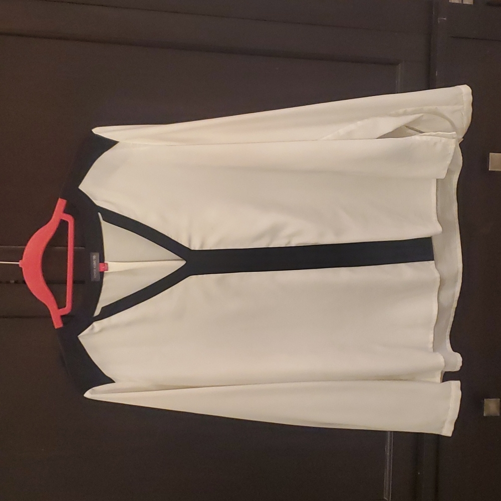 Vince Camuto Blouse